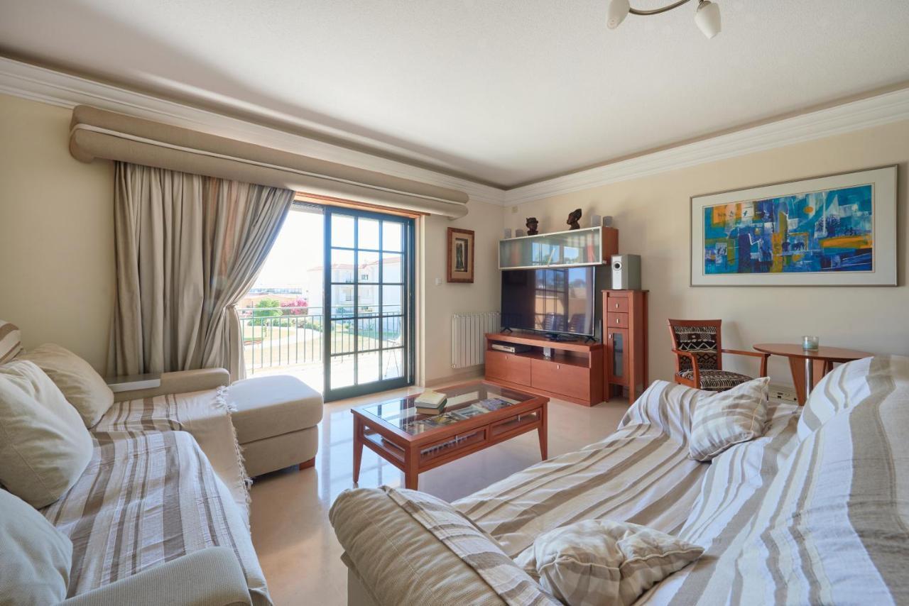 Apartamento Junto Nova&Praia Carcavelos II Exteriér fotografie