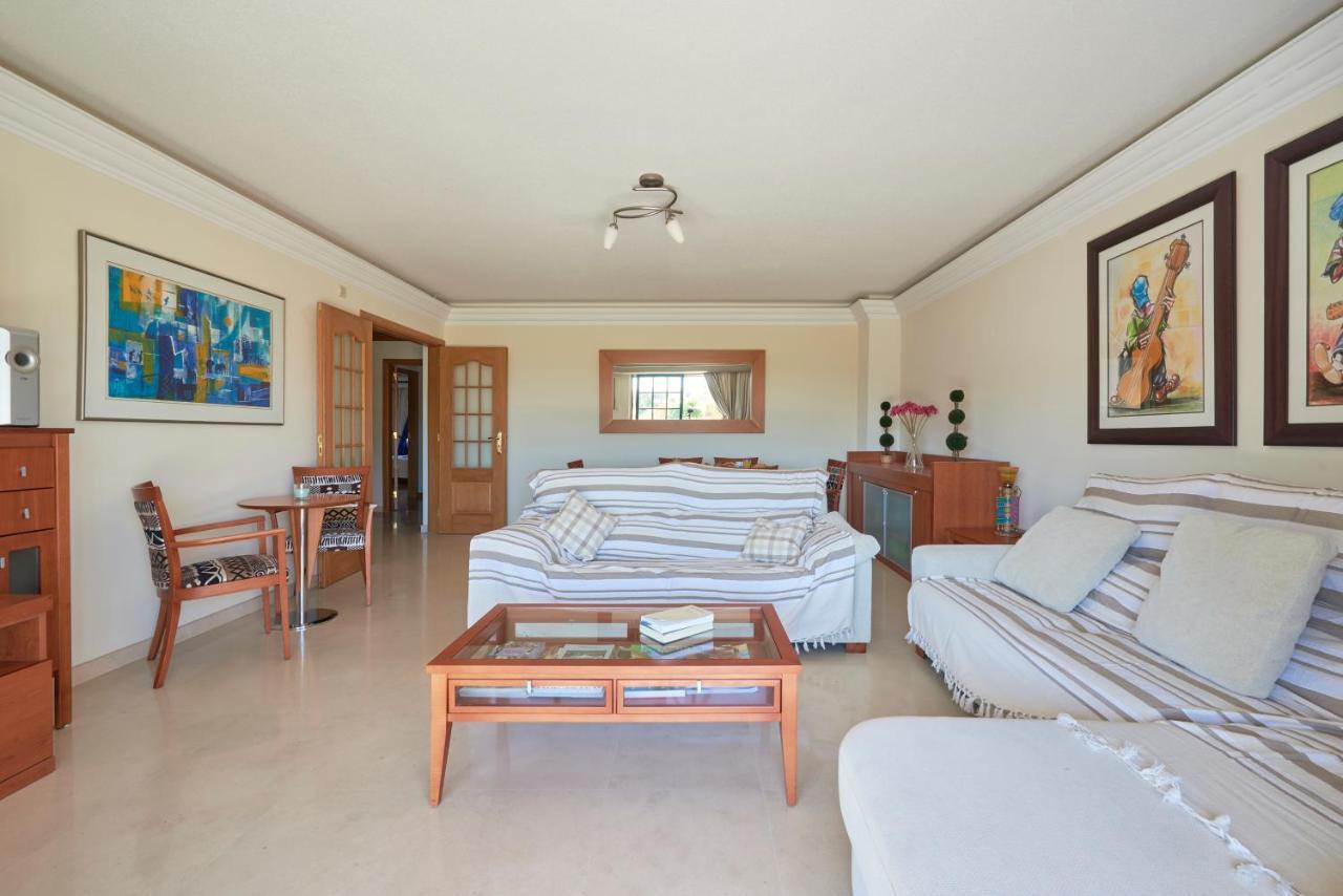 Apartamento Junto Nova&Praia Carcavelos II Exteriér fotografie