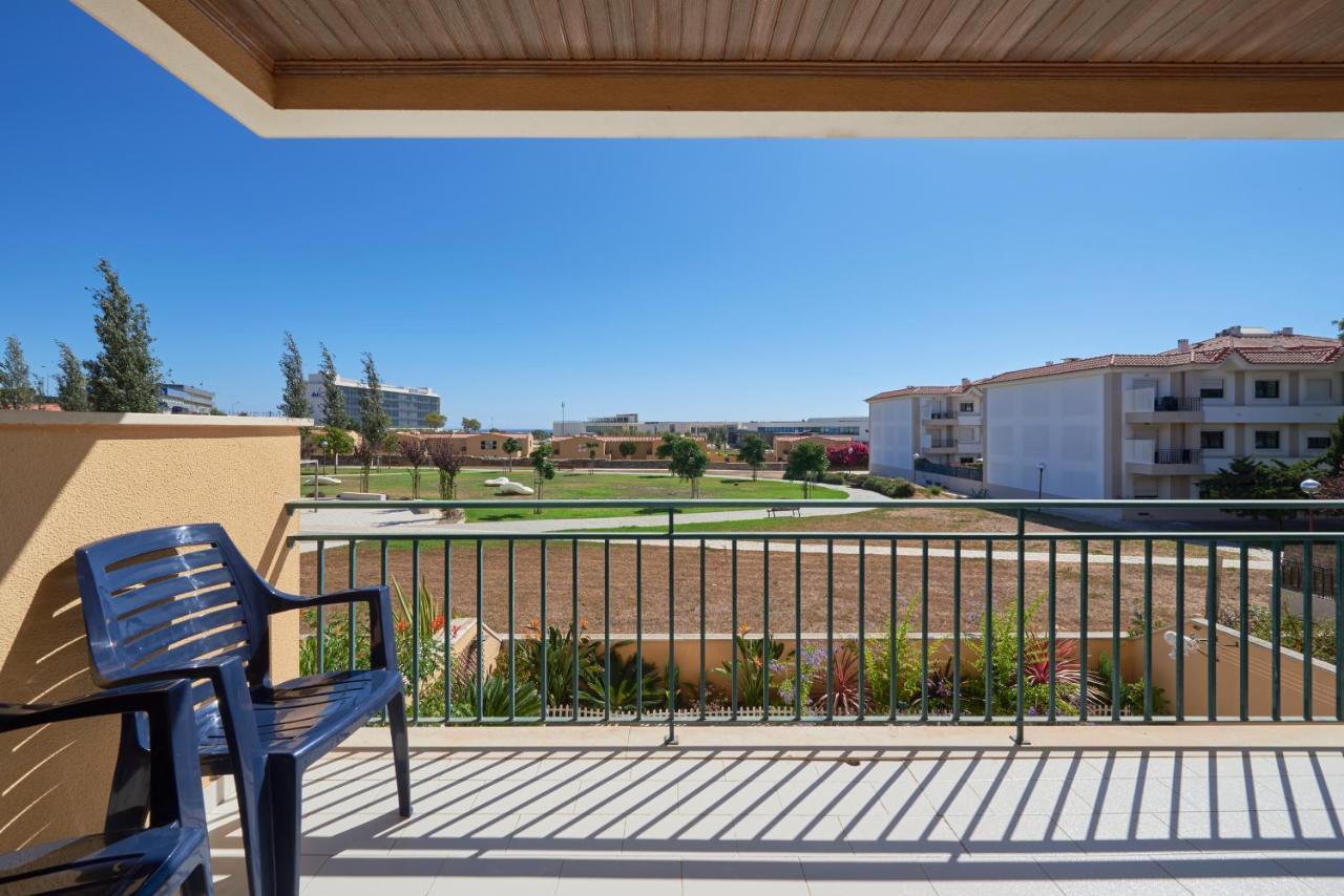 Apartamento Junto Nova&Praia Carcavelos II Exteriér fotografie