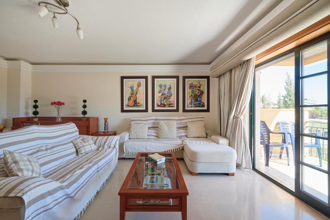 Apartamento Junto Nova&Praia Carcavelos II Exteriér fotografie