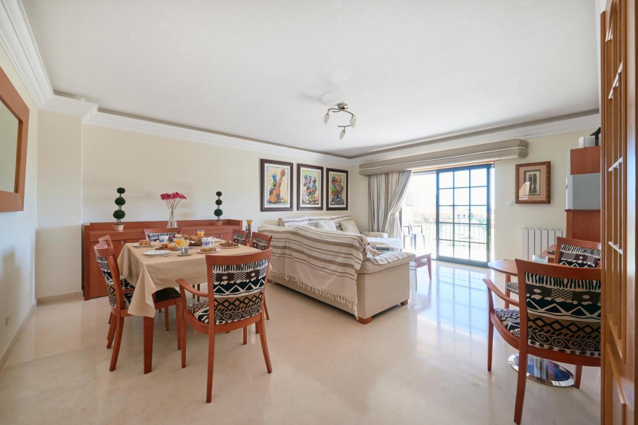 Apartamento Junto Nova&Praia Carcavelos II Exteriér fotografie